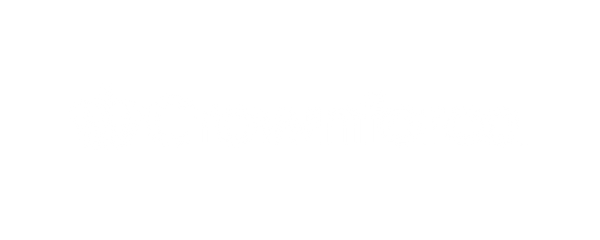 CrownForce Tools